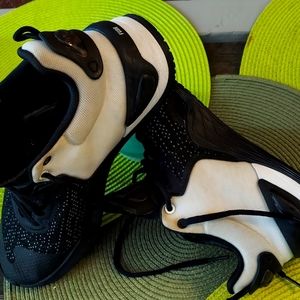 PUMA Fuse Training Shoe